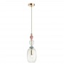 Подвесной светильник Odeon Light Bizet 4855/1B