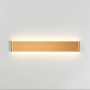 Настенный светильник 4295/20WL золото FRAMANT ODEON LIGHT