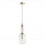 Подвесной светильник Odeon Light Bizet 4855/1B