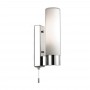 Подсветка для зеркал Odeon Light Tingi 2660/1W