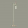 Торшер Odeon Light Bizet 4855/1F