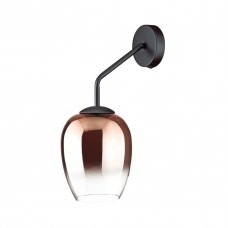 Бра Odeon Light Palta 4760/1W Бра Odeon Light Palta 4760/1W
