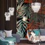 Подвесной светильник Odeon Light Stala 4811/1