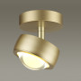 Потолочный светильник 4347/7CL золото OTTICO ODEON LIGHT
