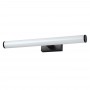 Настенный светильник 4913/18WL черный WATR ODEON LIGHT