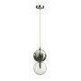Подвес 4980/1A хром TWIXY ODEON LIGHT