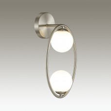 Бра Odeon Light Slota 4807/2W Бра Odeon Light Slota 4807/2W