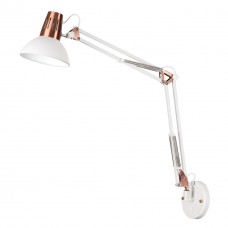 Спот Odeon Light Kapal 3344/1W