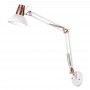 Спот Odeon Light Kapal 3344/1W
