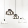 Настольная лампа Odeon Light Kaleo 4720/7TL