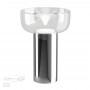 Настольная лампа Odeon Light Kaleo 4720/7TL