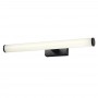 Настенный светильник 4913/18WL черный WATR ODEON LIGHT