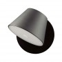 Бра 3990/1W белый/хром CHARLIE ODEON LIGHT