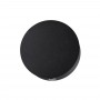 Настенный светодиодный светильник Odeon Light Beata 4265/4WL