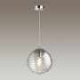 Подвесной светильник Odeon Light Otila 4781/1
