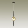 Подвесной светильник Odeon Light Lazia 4684/1