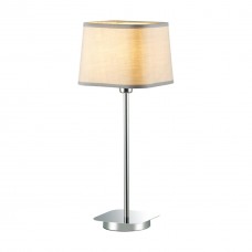 Настольная лампа Odeon Light Edis 4115/1T Настольная лампа Odeon Light Edis 4115/1T