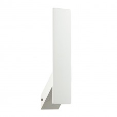 Настенный светодиодный светильник Odeon Light Muralia 3593/5WL