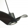 Подвес 4902/1A черный BIRDS ODEON LIGHT
