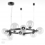 Подвесная люстра Odeon Light Tovi 4818/11
