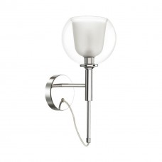 Бра Odeon Light Leva 4699/1W Бра Odeon Light Leva 4699/1W
