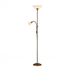 Торшер Odeon Light Trend 2712/F