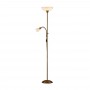 Торшер Odeon Light Trend 2712/F