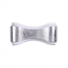 Настенный светодиодный светильник Odeon Light Farfi 3894/8WS