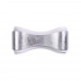Настенный светодиодный светильник Odeon Light Farfi 3894/8WS