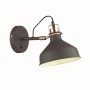 Спот Odeon Light Lurdi 3329/1W