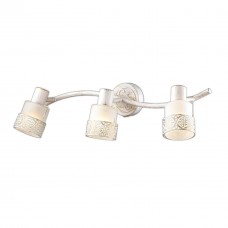 Спот Odeon Light Matiso 2786/3W