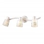 Спот Odeon Light Matiso 2786/3W