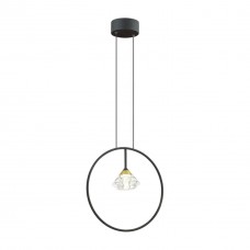 Подвесной светильник Odeon Light Arco 4100/1 Подвесной светильник Odeon Light Arco 4100/1