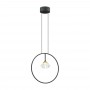 Подвесной светильник Odeon Light Arco 4100/1