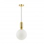 Подвесной светильник Odeon Light Okia 4672/1