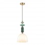 Подвесной светильник Odeon Light Candy 4861/1C