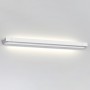 Настенный светильник 3887/24WW белый ARNO ODEON LIGHT