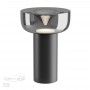 Настольная лампа Odeon Light Kaleo 4721/7TL