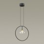 Подвесной светильник Odeon Light Arco 4100/1