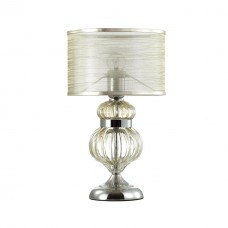 Настольная лампа Odeon Light Lilit 4687/1T Настольная лампа Odeon Light Lilit 4687/1T
