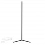 Напольный светильник 4335/6FL белый FILLINI ODEON LIGHT