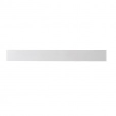 Настенный светильник 4293/30WL белый FRAMANT ODEON LIGHT