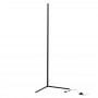 Напольный светильник 4335/6FL белый FILLINI ODEON LIGHT
