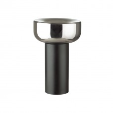 Настольная лампа Odeon Light Kaleo 4721/7TL