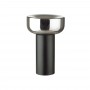 Настольная лампа Odeon Light Kaleo 4721/7TL