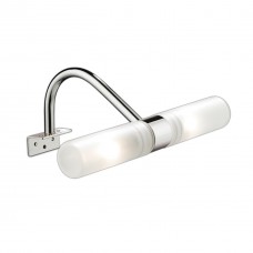 Подсветка для зеркал Odeon Light Izar 2452/2