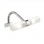 Подсветка для зеркал Odeon Light Izar 2452/2