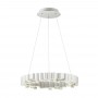Люстра 4107/36L белый ELIS ODEON LIGHT