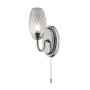 Бра Odeon Light Batto 2147/1W