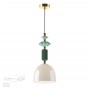 Подвесной светильник Odeon Light Candy 4861/1C